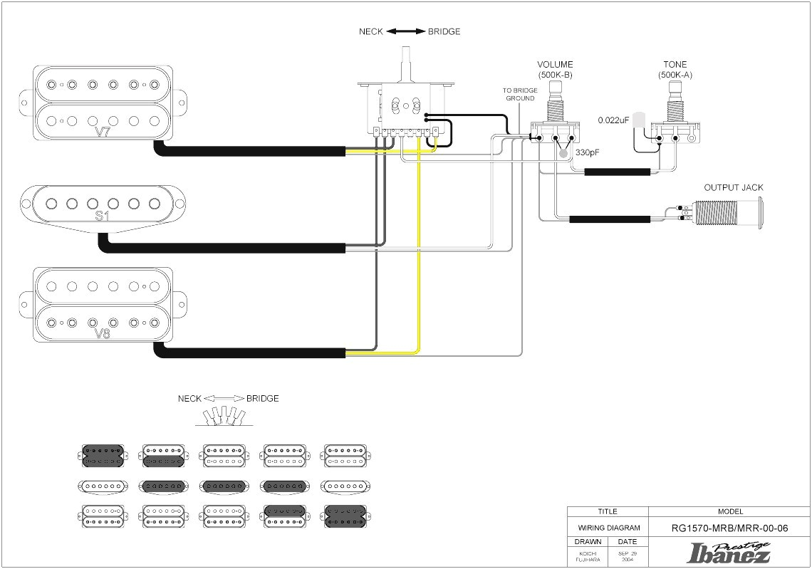 Telecaster 4 Way Switch Wiring Diagram Ibanez 5 Way Wiring Diagram Wiring Diagram Database Telecaster 4 Way Switch Wiring Diagram Ibanez 5 Way Wiring Diagram Wiring Diagram Database