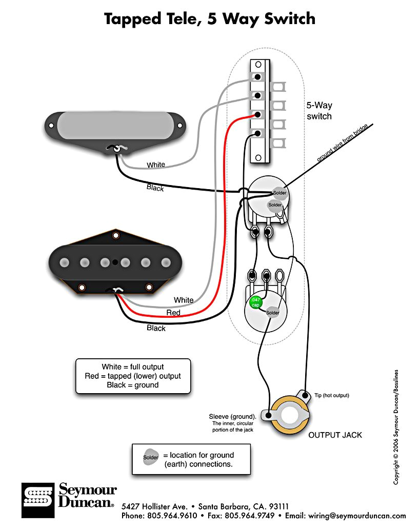 Telecaster 4 Way Wiring Diagram Tele Wiring Diagram Telecaster 3 Way Switch Search Wiring Diagram Telecaster 4 Way Wiring Diagram Tele Wiring Diagram Telecaster 3 Way Switch Search Wiring Diagram