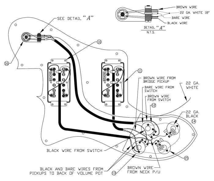 Telecaster Custom Wiring Diagram Fender Squier Telecaster Custom Wiring Diagram Blog Wiring Diagram Telecaster Custom Wiring Diagram Fender Squier Telecaster Custom Wiring Diagram Blog Wiring Diagram