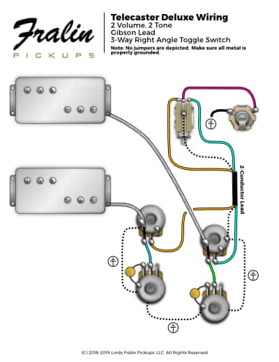 Telecaster Custom Wiring Diagram Fender Telecaster Custom Wiring Diagram Wiring Diagram Standard Telecaster Custom Wiring Diagram Fender Telecaster Custom Wiring Diagram Wiring Diagram Standard