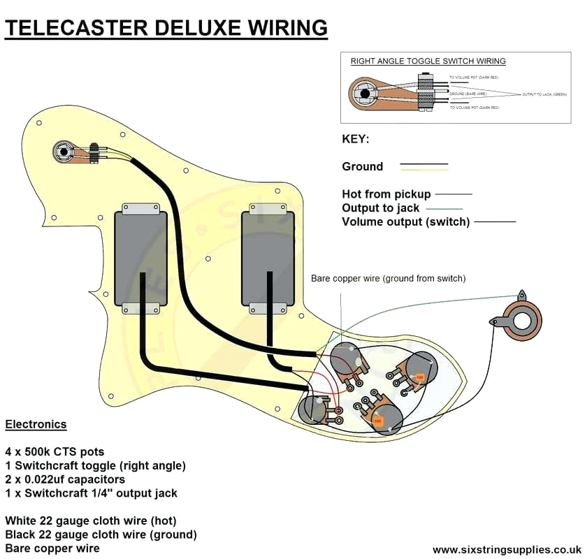 Telecaster Custom Wiring Diagram Fender Telecaster Custom Wiring Diagram Wiring Diagram Standard Telecaster Custom Wiring Diagram Fender Telecaster Custom Wiring Diagram Wiring Diagram Standard