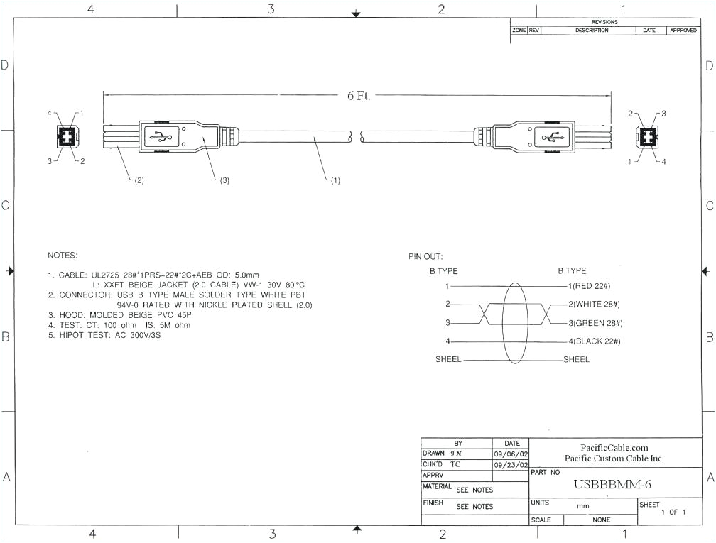 Telecaster Plus Wiring Diagram Squier Bullet Wiring Diagram Wiring Diagram Article Review