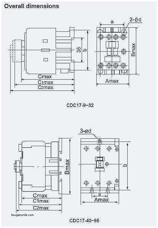 Telecaster Wiring Diagram Eaton Lighting Contactor 277v Wiring Diagram Auto Electrical for
