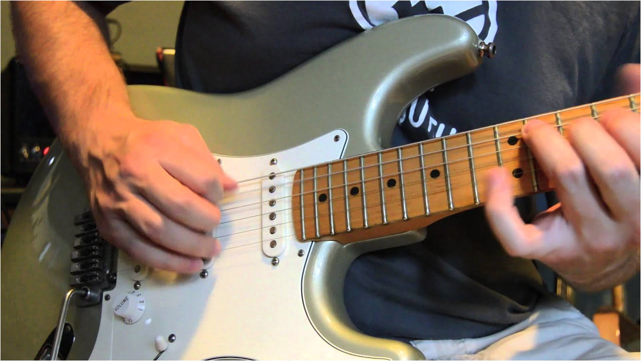 Telecaster Wiring Diagram Treble Bleed Stratocaster Treble Bleed Circuit with and without A Resistor Telecaster Wiring Diagram Treble Bleed Stratocaster Treble Bleed Circuit with and without A Resistor