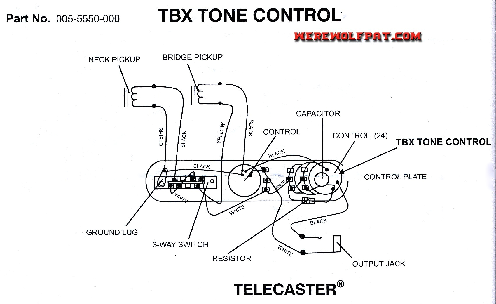 Telecaster Wiring Diagram Treble Bleed with Push Pull Switch Tele Wiring Diagram Wiring Diagram Database Telecaster Wiring Diagram Treble Bleed with Push Pull Switch Tele Wiring Diagram Wiring Diagram Database