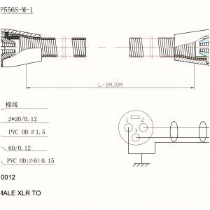 Telephone socket Wiring Diagram Wiring Diagram for Telephone Jack Awesome Dsl Phone Jack Wiring