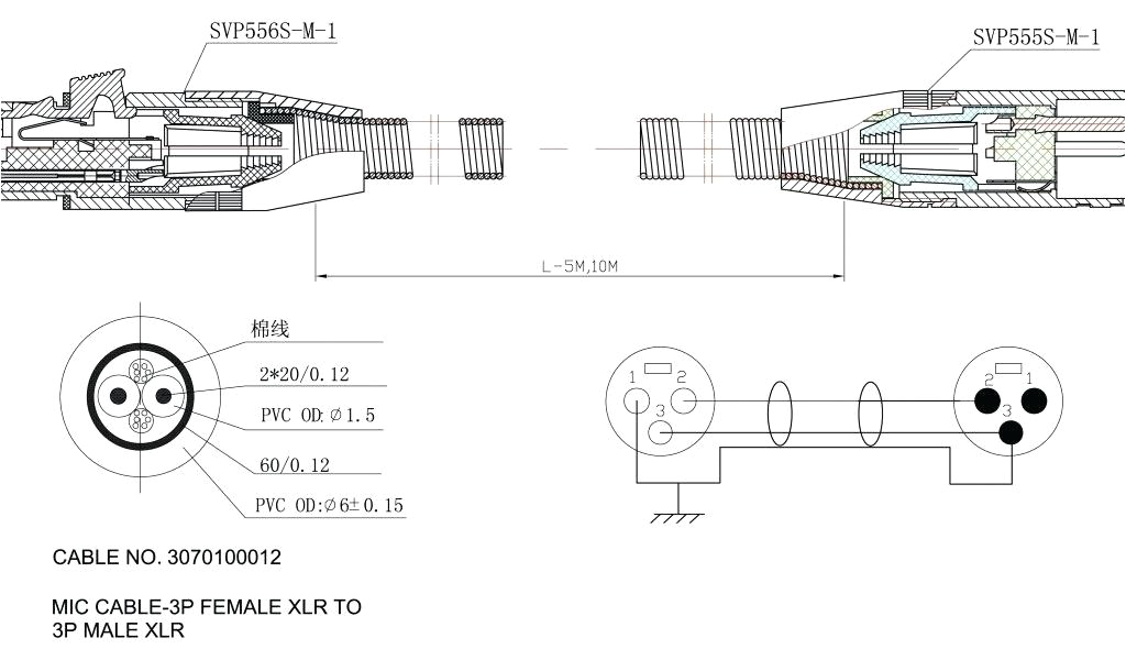 Telephone Wiring Block Diagram at Amp T Wiring Diagram Wiring Diagram Review Telephone Wiring Block Diagram at Amp T Wiring Diagram Wiring Diagram Review