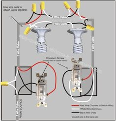 Telergon Changeover Switch Wiring Diagram 860 Best Diagram Images In 2019 Telergon Changeover Switch Wiring Diagram 860 Best Diagram Images In 2019