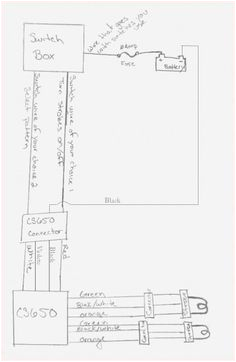 Telergon Changeover Switch Wiring Diagram 860 Best Diagram Images In 2019 Telergon Changeover Switch Wiring Diagram 860 Best Diagram Images In 2019
