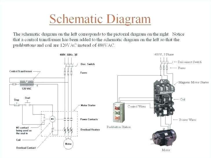 Telergon Changeover Switch Wiring Diagram Wiring Diagram for Rotary Changeover Switch Wiring Diagrams Data Base Telergon Changeover Switch Wiring Diagram Wiring Diagram for Rotary Changeover Switch Wiring Diagrams Data Base
