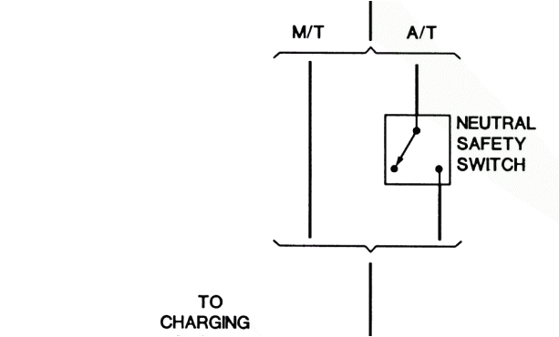 Telergon Changeover Switch Wiring Diagram Wiring Diagram for Rotary Changeover Switch Wiring Diagrams Data Base Telergon Changeover Switch Wiring Diagram Wiring Diagram for Rotary Changeover Switch Wiring Diagrams Data Base