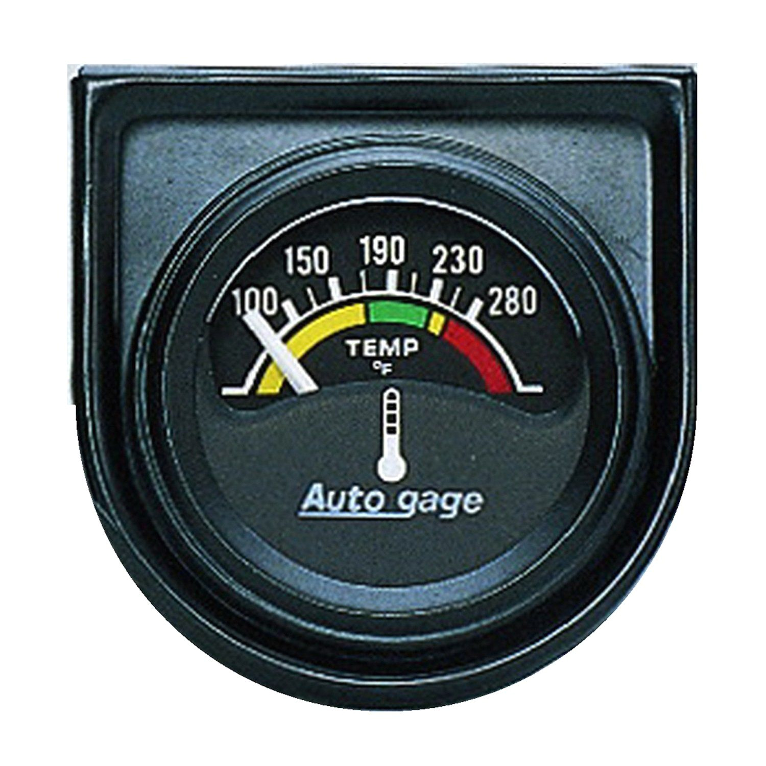 Temperature Gauge Wiring Diagram Auto Meter 2355 Autogage Electric Water Temperature Gauge Check Temperature Gauge Wiring Diagram Auto Meter 2355 Autogage Electric Water Temperature Gauge Check