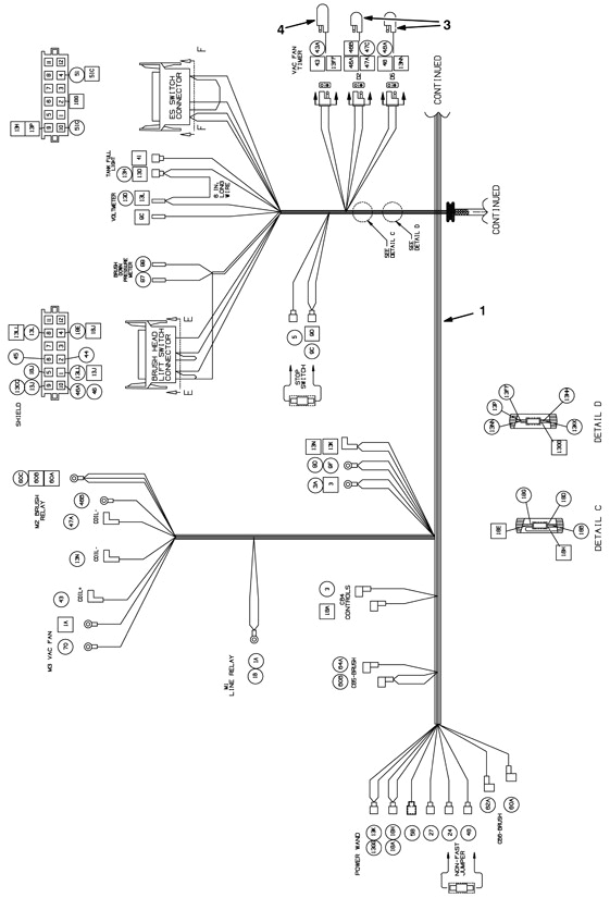 Tennant 5680 Wiring Diagram Tennant Wiring Diagram Wiring Diagram Tennant 5680 Wiring Diagram Tennant Wiring Diagram Wiring Diagram