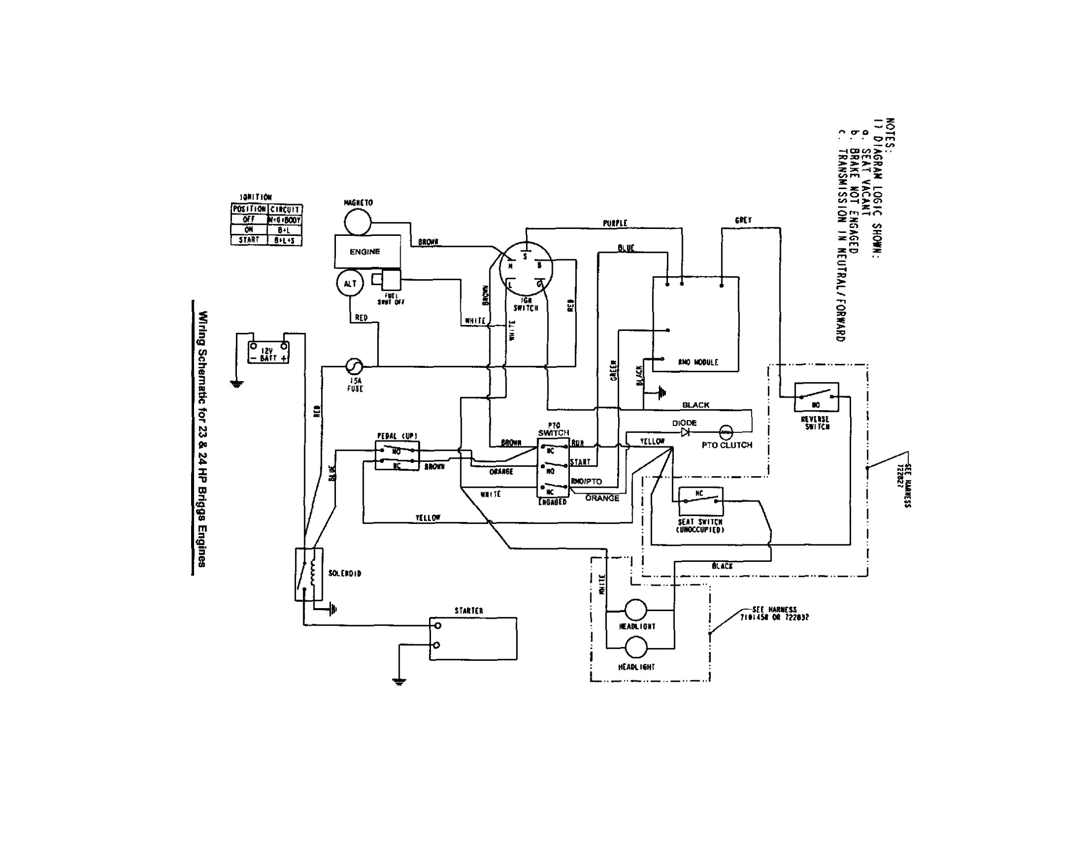 Tennant 5680 Wiring Diagram Tennant Wiring Diagram Wiring Diagram