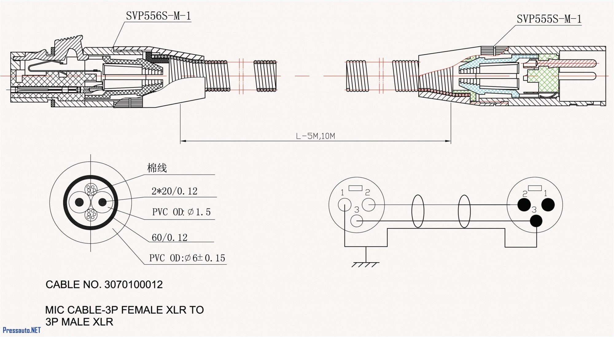 Terminal Block Wiring Diagram Rj11 4 Pin Wiring Diagram Wiring Diagram Center Terminal Block Wiring Diagram Rj11 4 Pin Wiring Diagram Wiring Diagram Center