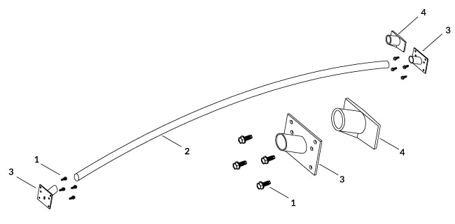 The Engager Breakaway System Wiring Diagram 20050 Wiring Diagram Hopkins Wiring Diagram The Engager Breakaway System Wiring Diagram 20050 Wiring Diagram Hopkins Wiring Diagram