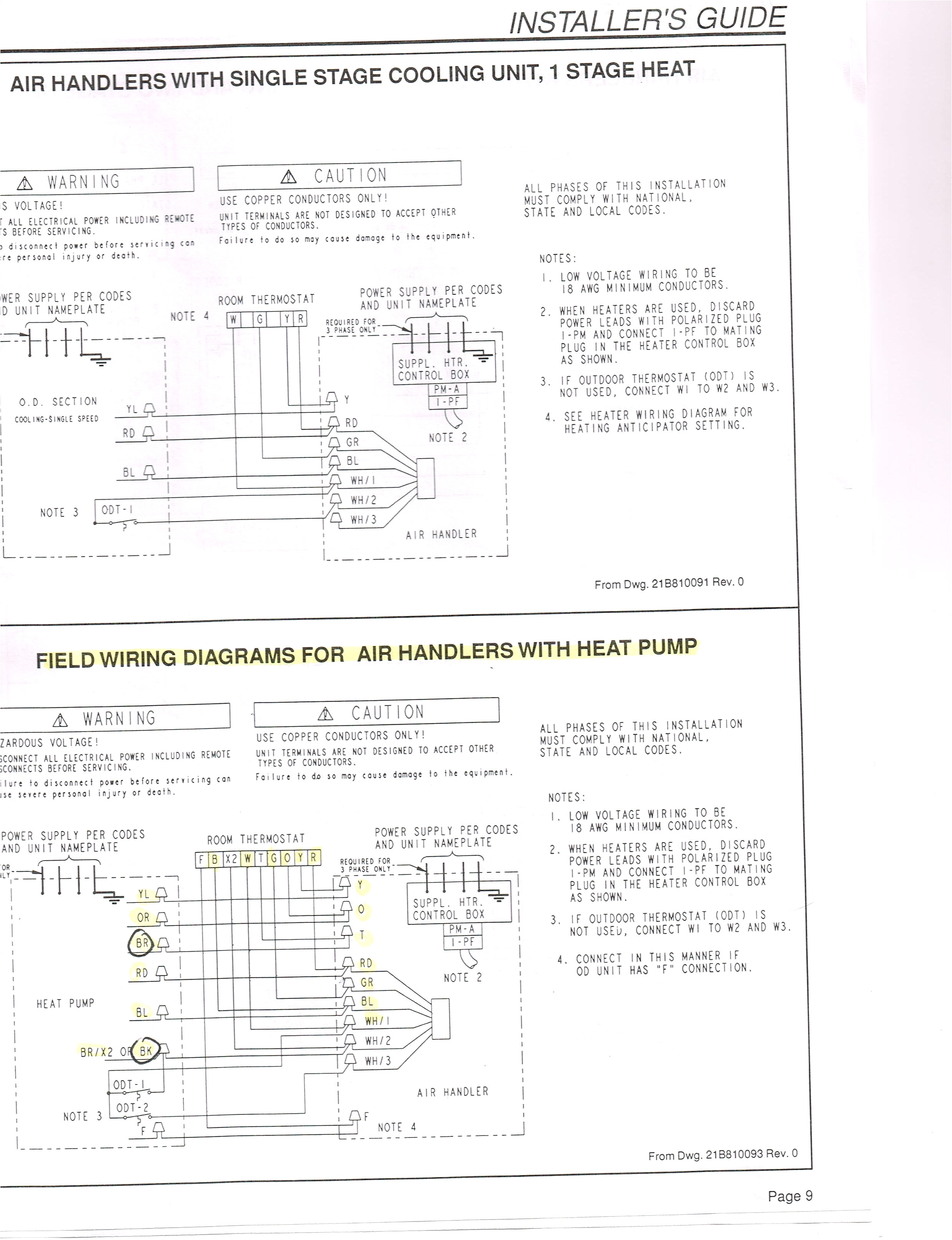 The Engager Breakaway System Wiring Diagram 7 Wire Rv Wiring Diagram Wiring Diagram Technic The Engager Breakaway System Wiring Diagram 7 Wire Rv Wiring Diagram Wiring Diagram Technic