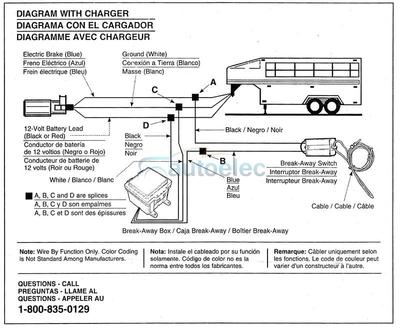 The Engager Breakaway System Wiring Diagram Ke Breakaway Wiring Diagram Wiring Diagram Meta The Engager Breakaway System Wiring Diagram Ke Breakaway Wiring Diagram Wiring Diagram Meta