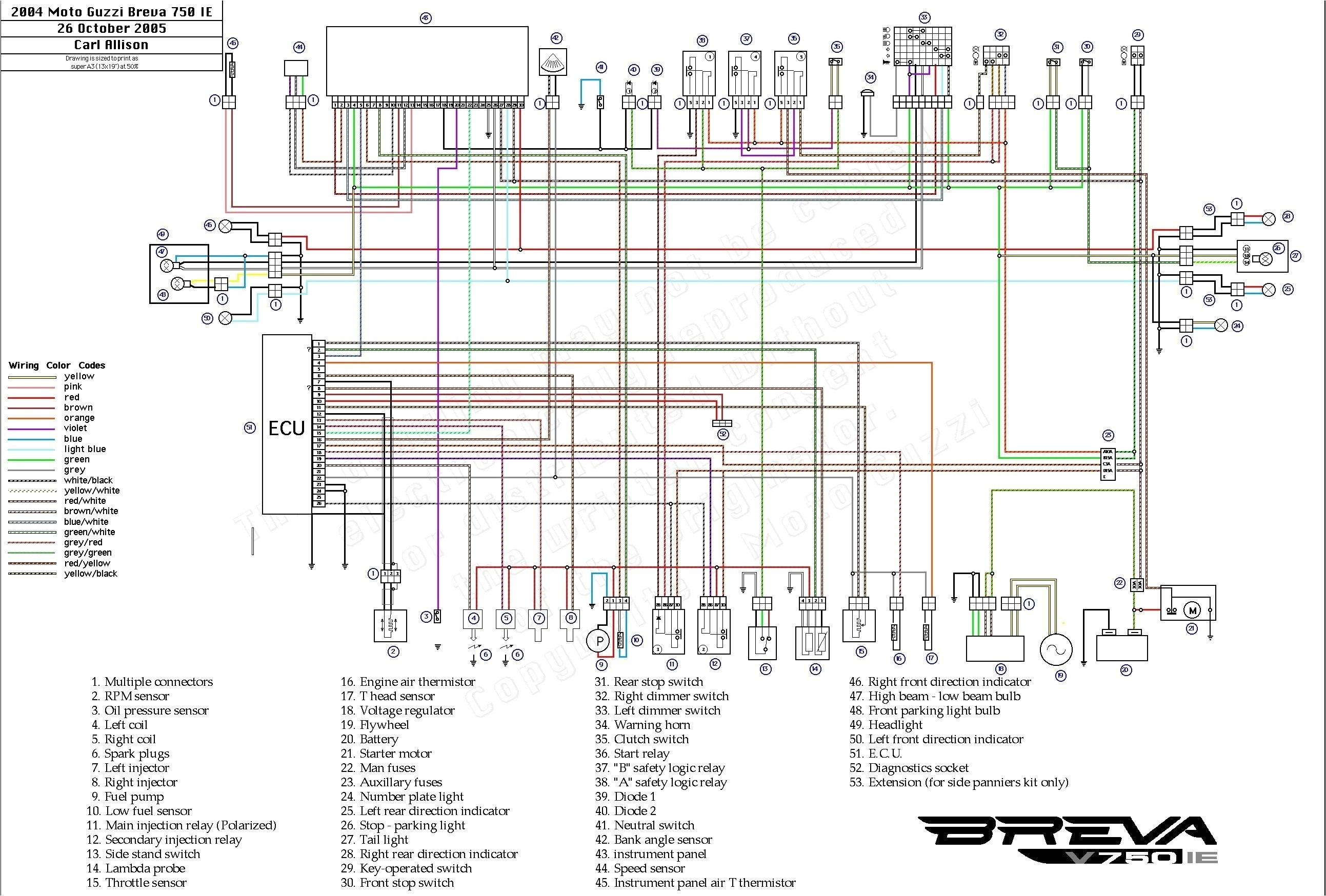 Thermistor Wiring Diagram Bmw Wiring Diagrams Wiring Diagram Thermistor Wiring Diagram Bmw Wiring Diagrams Wiring Diagram
