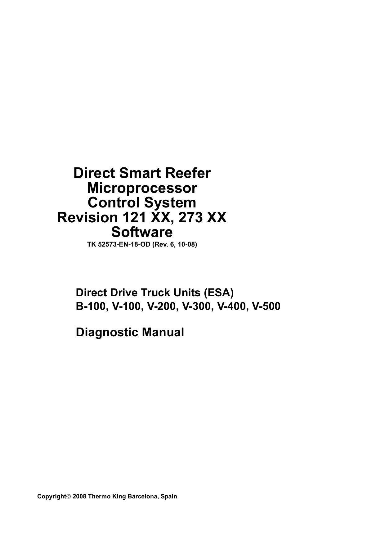 Thermo King V500 Max Wiring Diagram Direct Smart Reefer Microprocessor Control System Manualzz Com Thermo King V500 Max Wiring Diagram Direct Smart Reefer Microprocessor Control System Manualzz Com