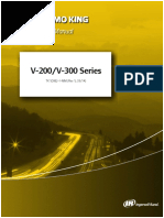 Thermo King V500 Max Wiring Diagram V 500 V 500 Max Americas 52763 18 Pm Rev 1 Electrical Thermo King V500 Max Wiring Diagram V 500 V 500 Max Americas 52763 18 Pm Rev 1 Electrical