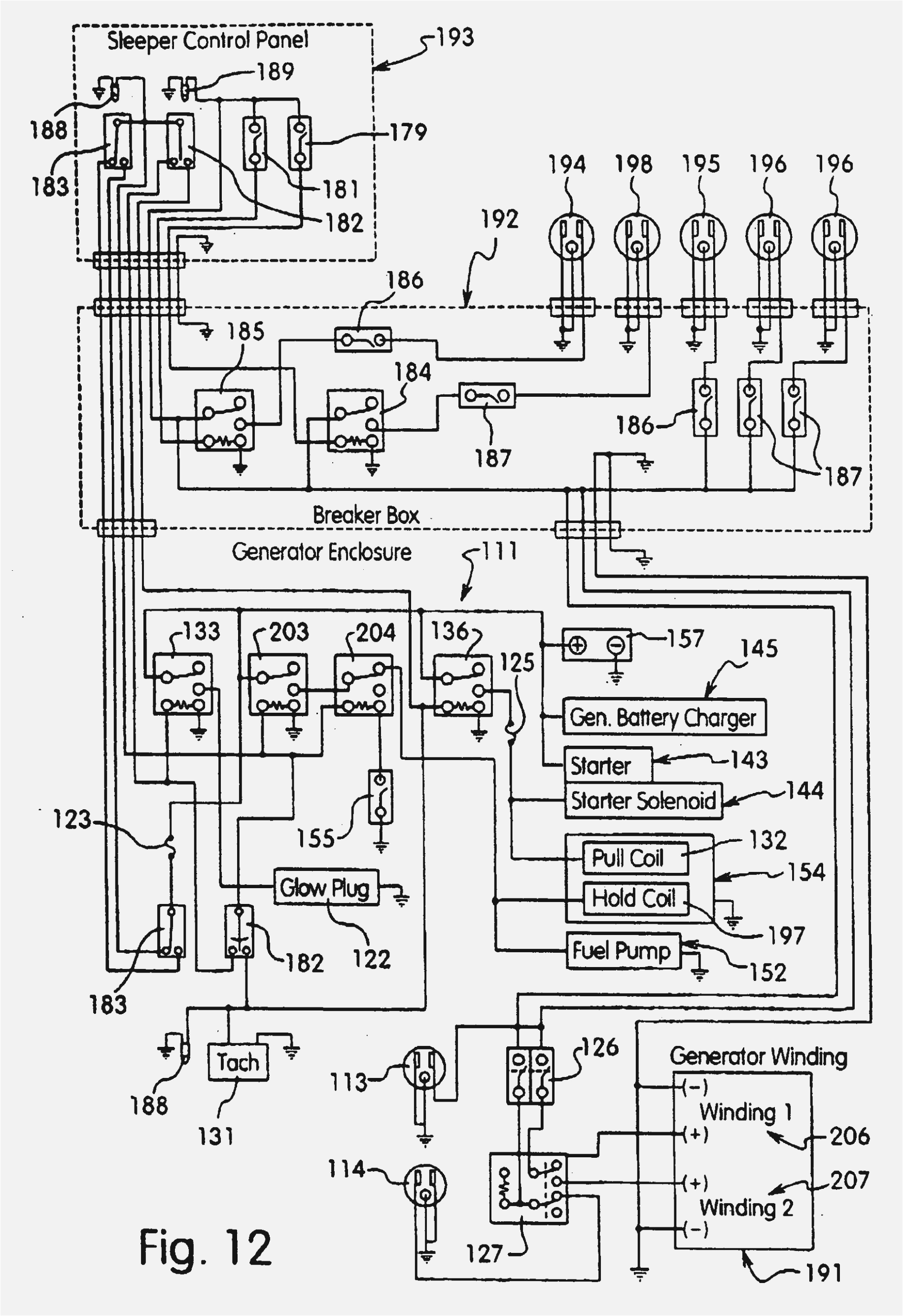 Thermo King V500 Wiring Diagram Le9 Wiring Diagram Wiring Diagram Thermo King V500 Wiring Diagram Le9 Wiring Diagram Wiring Diagram