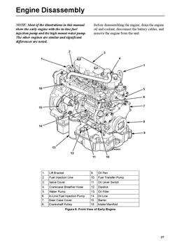 Thermo King V500 Wiring Diagram thermo King Spare Parts Thermo King V500 Wiring Diagram thermo King Spare Parts