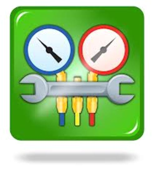 Thermo King Wiring Diagram thermo King Diagnoses Service Manual Sb 130 230 330 Slx 100 Down Thermo King Wiring Diagram thermo King Diagnoses Service Manual Sb 130 230 330 Slx 100 Down