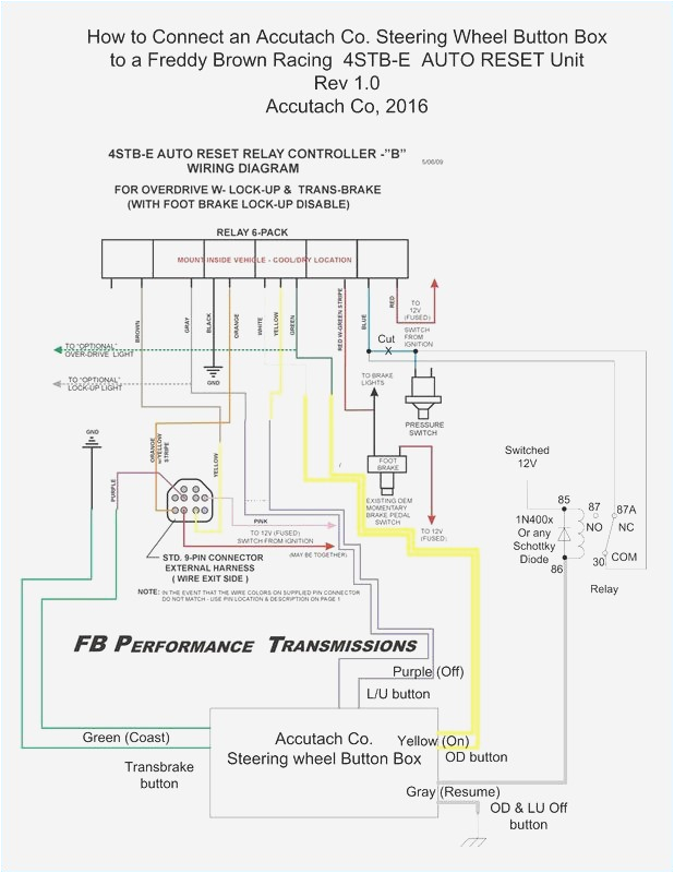 Thermobile at307 Wiring Diagram thermobile at307 Wiring Diagram Awesome Car Wiring for Dummies Thermobile at307 Wiring Diagram thermobile at307 Wiring Diagram Awesome Car Wiring for Dummies