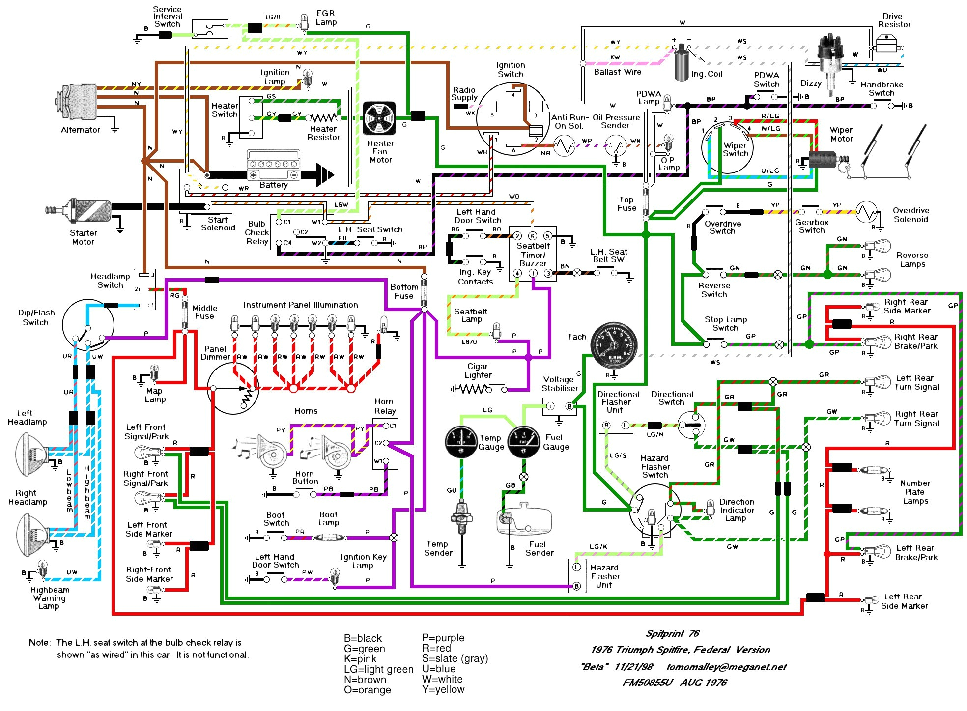 Thermobile at307 Wiring Diagram thermobile at307 Wiring Diagram Inspirational Car Wiring Diagram Thermobile at307 Wiring Diagram thermobile at307 Wiring Diagram Inspirational Car Wiring Diagram
