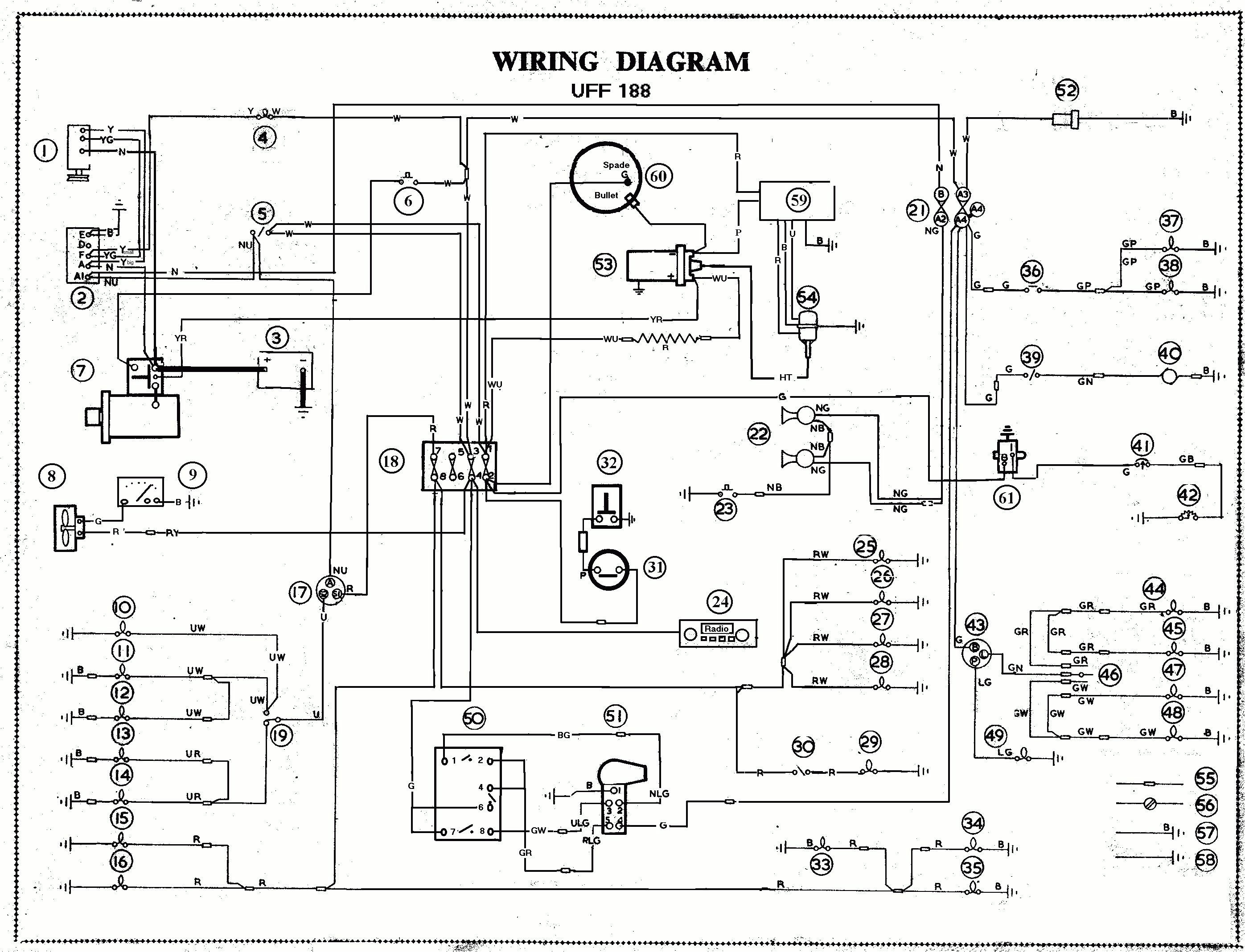 Thermocouple Wiring Diagram Hvac Wiring Symbols Wiring Diagram Database Thermocouple Wiring Diagram Hvac Wiring Symbols Wiring Diagram Database