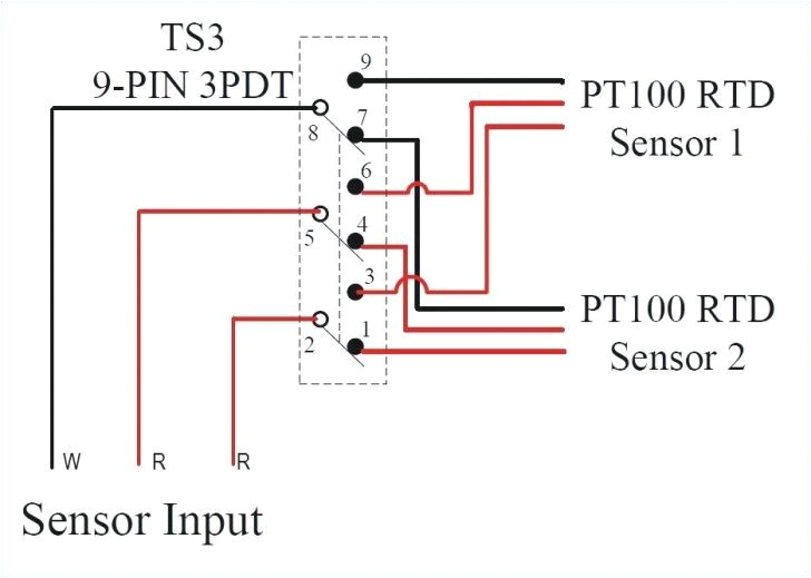 Thermocouple Wiring Diagram Pt100 Temp Sensor Wiring Diagram Brandforesight Co Thermocouple Wiring Diagram Pt100 Temp Sensor Wiring Diagram Brandforesight Co