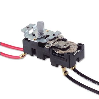 Thermodisc Wiring Diagram 58t Adjustable Bimetal Control Emerson Thermodisc Wiring Diagram 58t Adjustable Bimetal Control Emerson