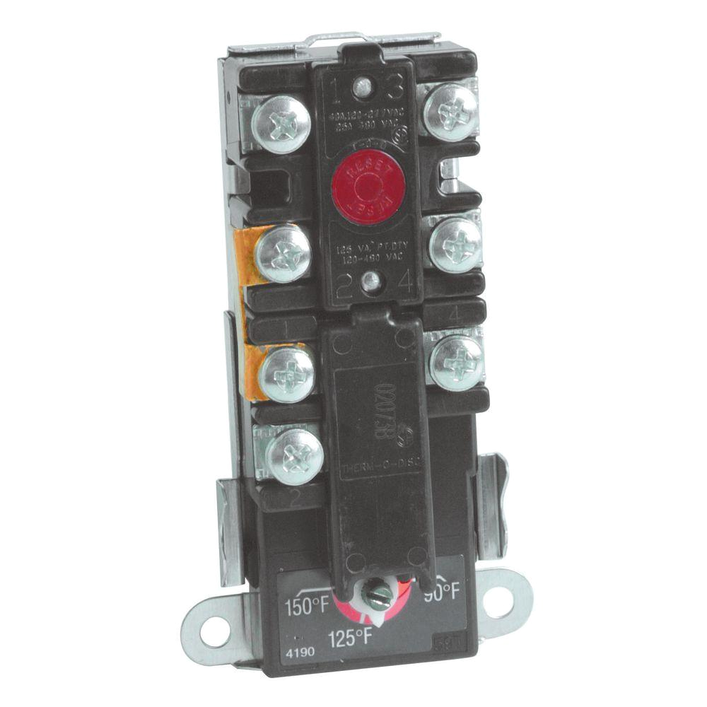 Thermodisc Wiring Diagram Apcom thermostat Wiring Diagram Manual E Book Thermodisc Wiring Diagram Apcom thermostat Wiring Diagram Manual E Book