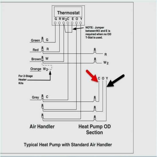 Thermodisc Wiring Diagram thermodisc Wiring Diagram Wiring Diagrams