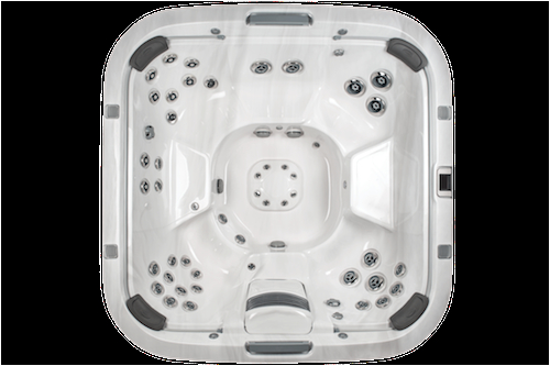 Thermospa Wiring Diagram Compare Hot Tub Sizes Dimensions and Price Jacuzzi Com Jacuzzi Thermospa Wiring Diagram Compare Hot Tub Sizes Dimensions and Price Jacuzzi Com Jacuzzi