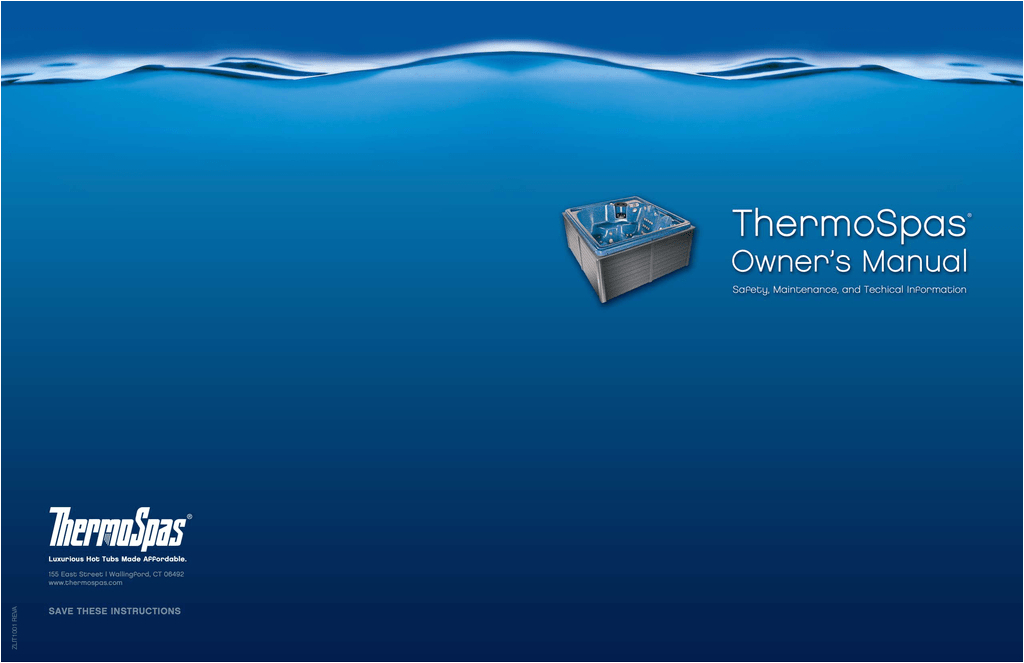 Thermospa Wiring Diagram Db Drive Speed Series Amplifier Spa Spa1900d Operating Instructions Thermospa Wiring Diagram Db Drive Speed Series Amplifier Spa Spa1900d Operating Instructions