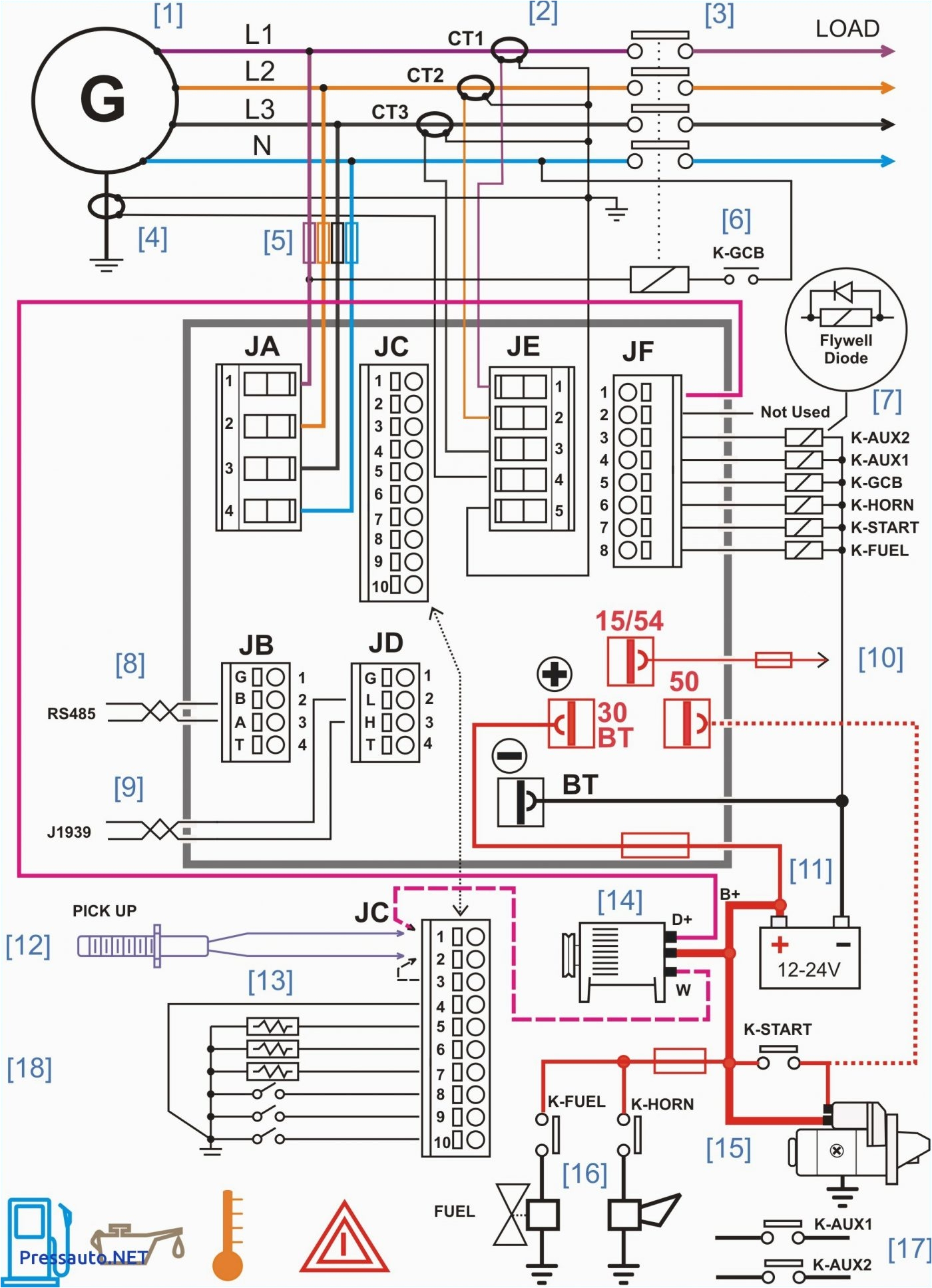 Thermospa Wiring Diagram thermospa Wiring Diagram Free Wiring Diagram