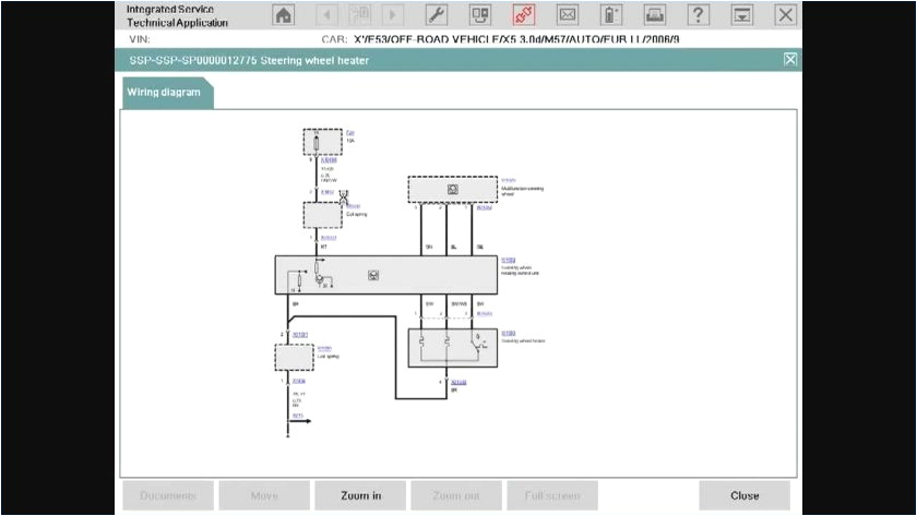 Thermostat Wiring Diagram Electric Water Heater thermostat Wiring Diagram then Honeywell Water Thermostat Wiring Diagram Electric Water Heater thermostat Wiring Diagram then Honeywell Water
