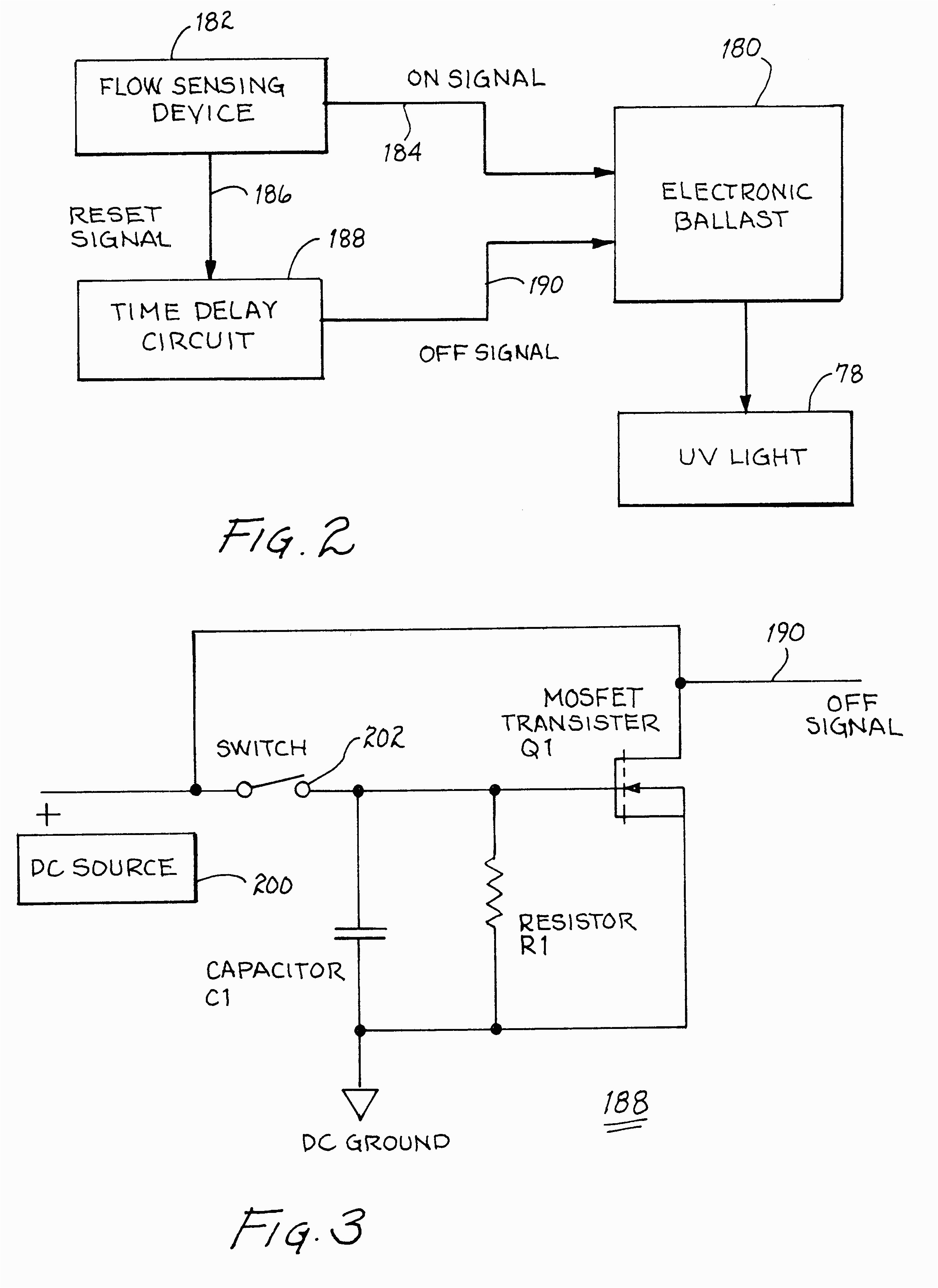 Thetford C200 Wiring Diagram 26 Natuurlijke thetford C200 Onderdelen Aidapp Thetford C200 Wiring Diagram 26 Natuurlijke thetford C200 Onderdelen Aidapp