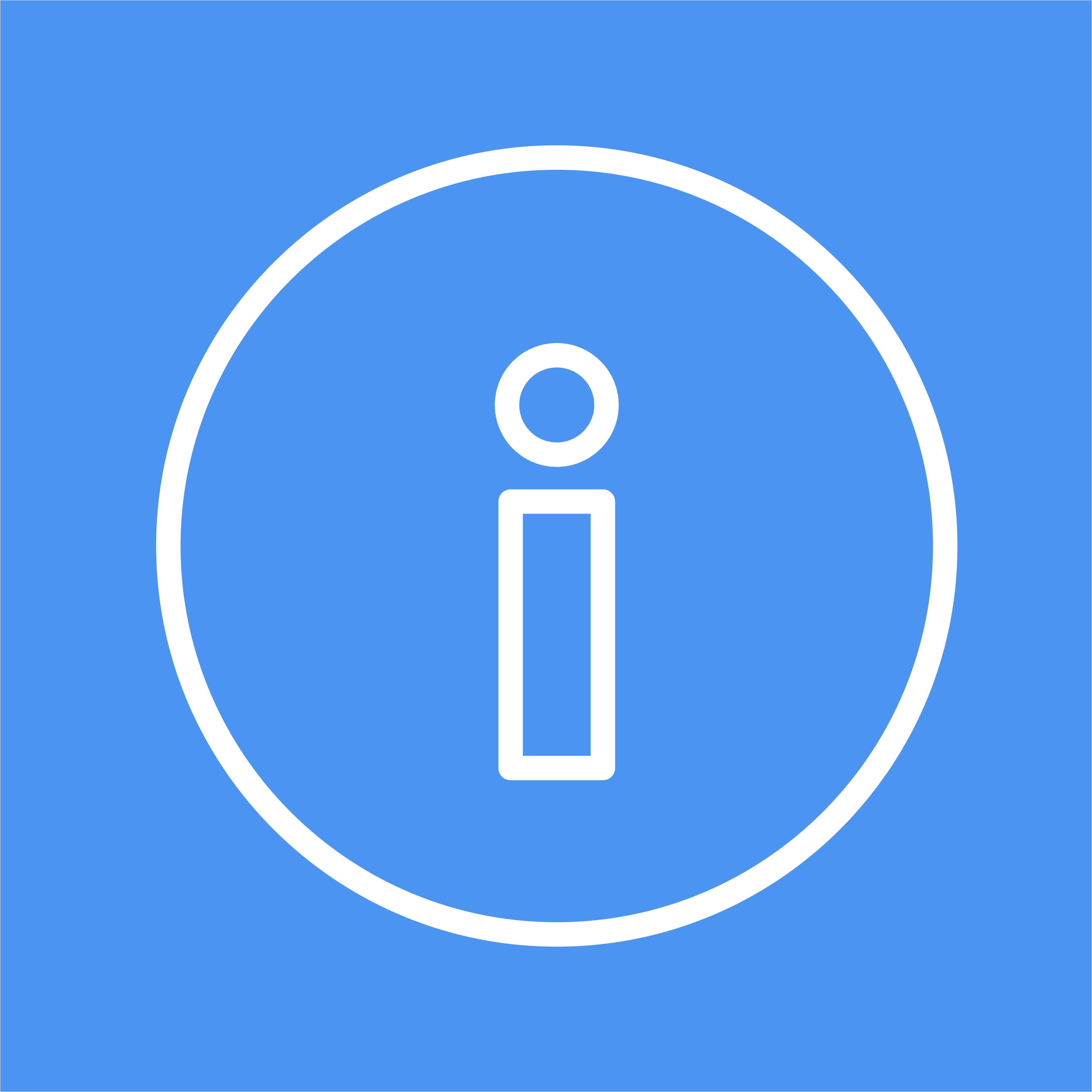 Thetford C200 Wiring Diagram Service and Support thetford