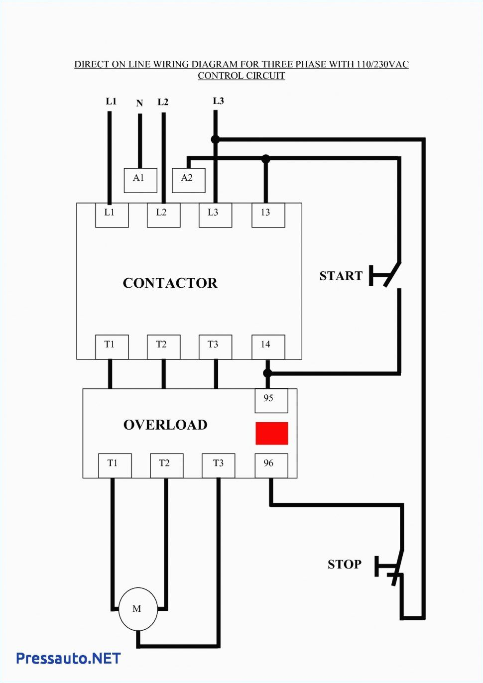 Three Phase House Wiring Diagram Phase Wiring Diagrams Wiring Diagram Center