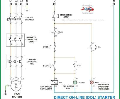 Three Phase Motor Wiring Diagrams Iec Motor Wiring Diagram Wiring Diagram Show Three Phase Motor Wiring Diagrams Iec Motor Wiring Diagram Wiring Diagram Show