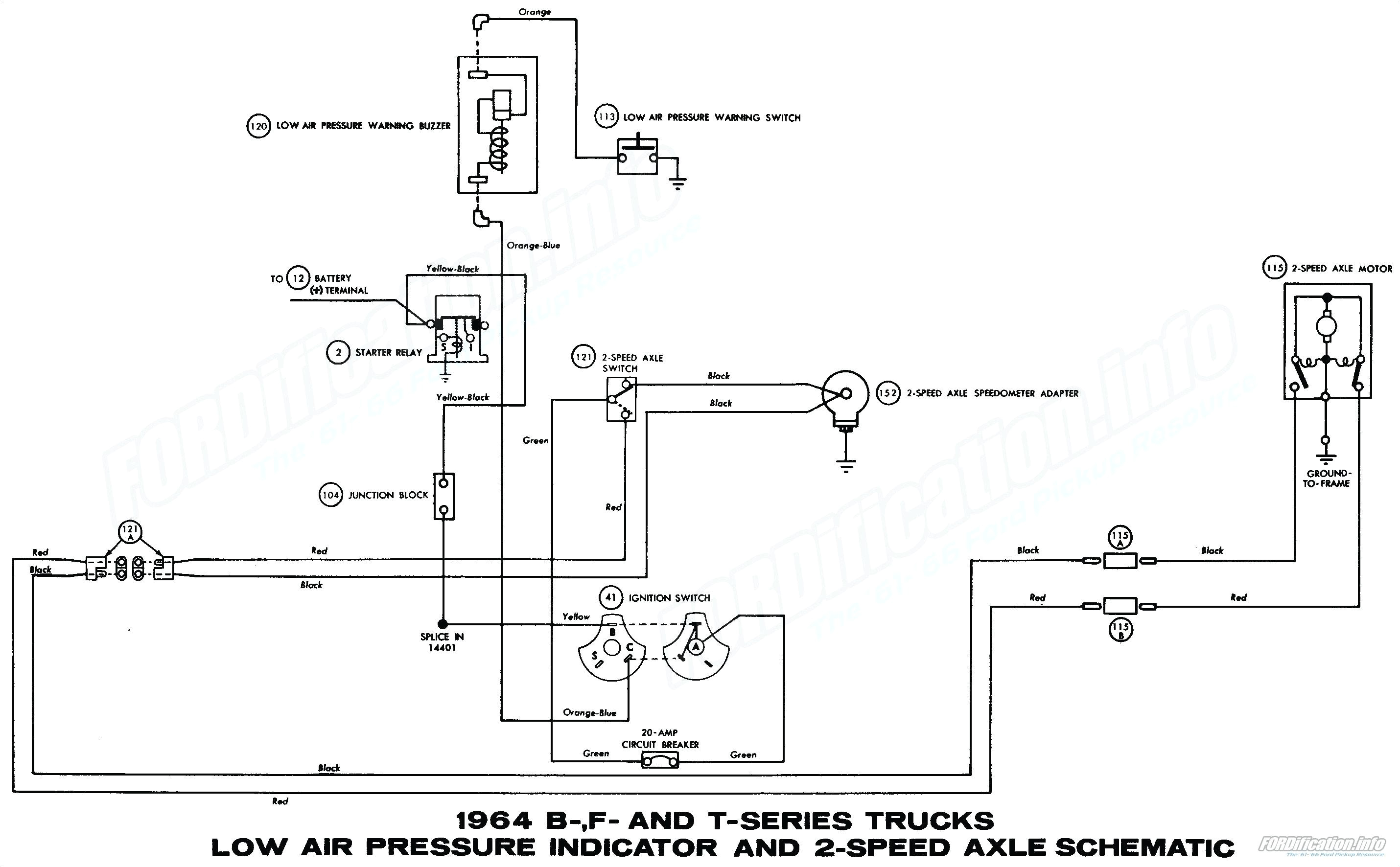 Three Phase Motor Wiring Diagrams Mag O Wiring Diagram Wiring Diagram Option Three Phase Motor Wiring Diagrams Mag O Wiring Diagram Wiring Diagram Option