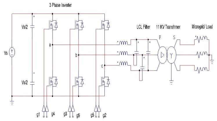 Three Phase Transformer Wiring Diagram 3 Phase Inverter Circuit Diagram Wiring Diagram Show Three Phase Transformer Wiring Diagram 3 Phase Inverter Circuit Diagram Wiring Diagram Show