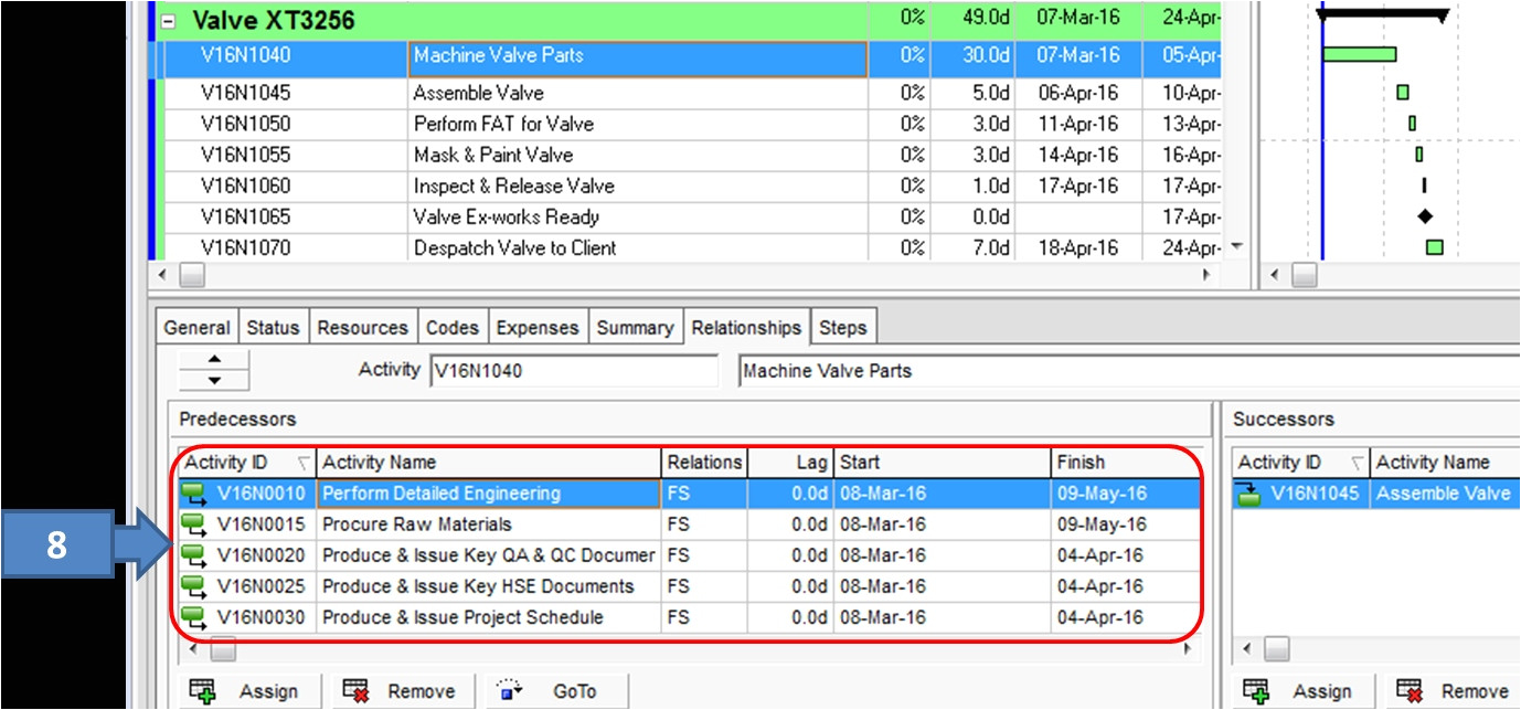 Three Phase Wiring Diagram 3 Phase Wiring Diagram New Three Phase Wiring Diagrams Three Phase Wiring Diagram 3 Phase Wiring Diagram New Three Phase Wiring Diagrams