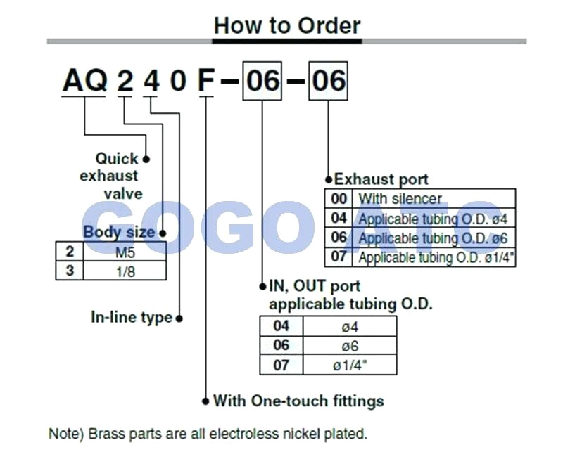 Three Port Valve Wiring Diagram 2 Port Valve Wiring Diagram Vanphongchinhchu Com