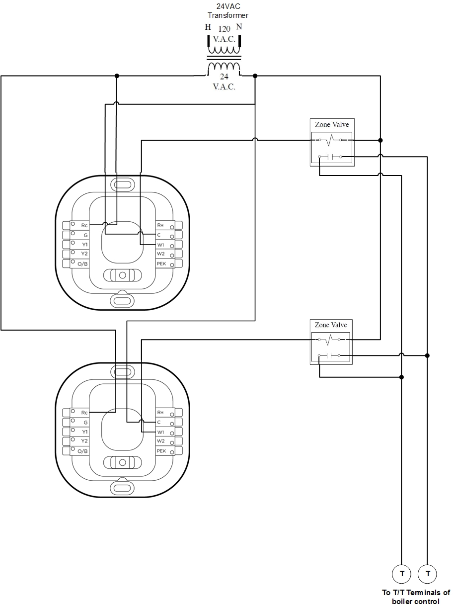 Three Port Valve Wiring Diagram 4 Wire Zone Valve Diagram Wiring Diagram Blog Three Port Valve Wiring Diagram 4 Wire Zone Valve Diagram Wiring Diagram Blog