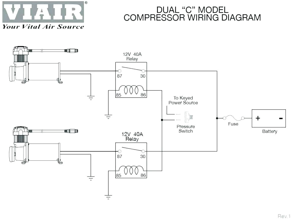 Three Port Valve Wiring Diagram Zone Valve Wiring Diagram Bike Review View topic Motorised Of for 3 Three Port Valve Wiring Diagram Zone Valve Wiring Diagram Bike Review View topic Motorised Of for 3