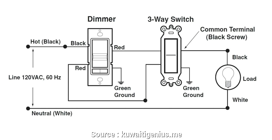 Three Way Circuit Wiring Diagram Lutron Switch Wiring Diagram Wiring Diagrams Konsult Three Way Circuit Wiring Diagram Lutron Switch Wiring Diagram Wiring Diagrams Konsult